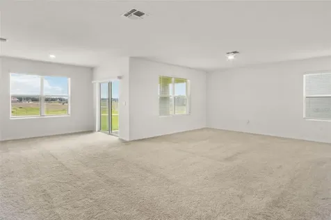 213 Sofia Lane Lake Alfred FL 33850
