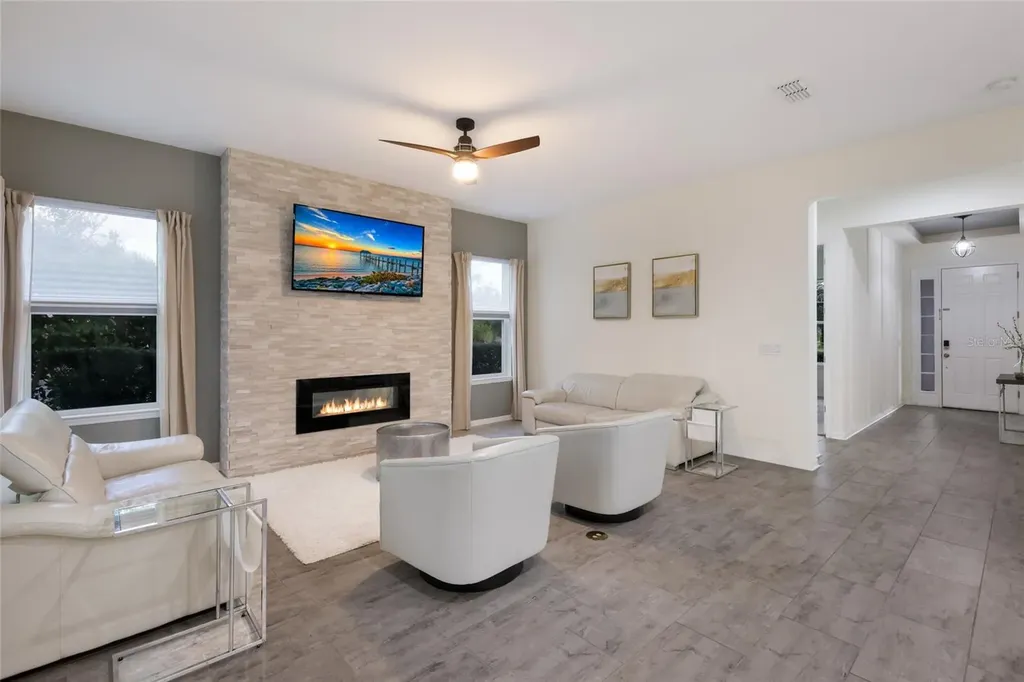 13608 American Prairie Place Lakewood Ranch FL 34211
