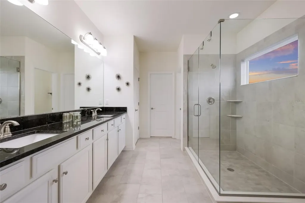 13608 American Prairie Place Lakewood Ranch FL 34211