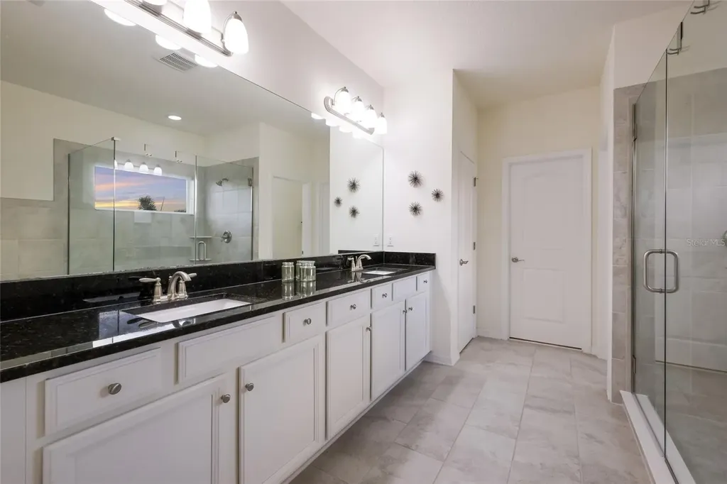 13608 American Prairie Place Lakewood Ranch FL 34211