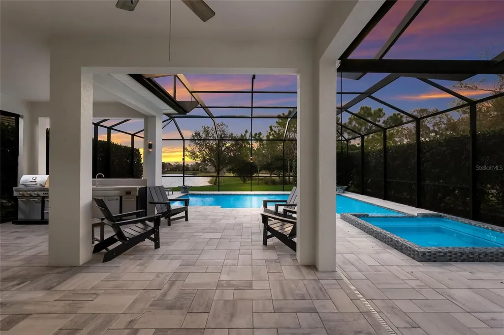 13608 American Prairie Place Lakewood Ranch FL 34211