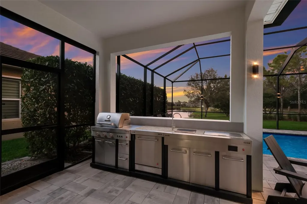 13608 American Prairie Place Lakewood Ranch FL 34211