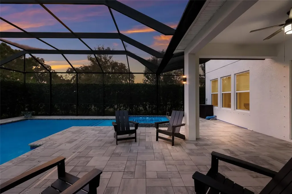 13608 American Prairie Place Lakewood Ranch FL 34211