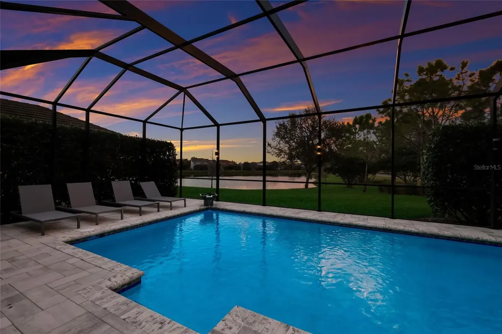 13608 American Prairie Place Lakewood Ranch FL 34211