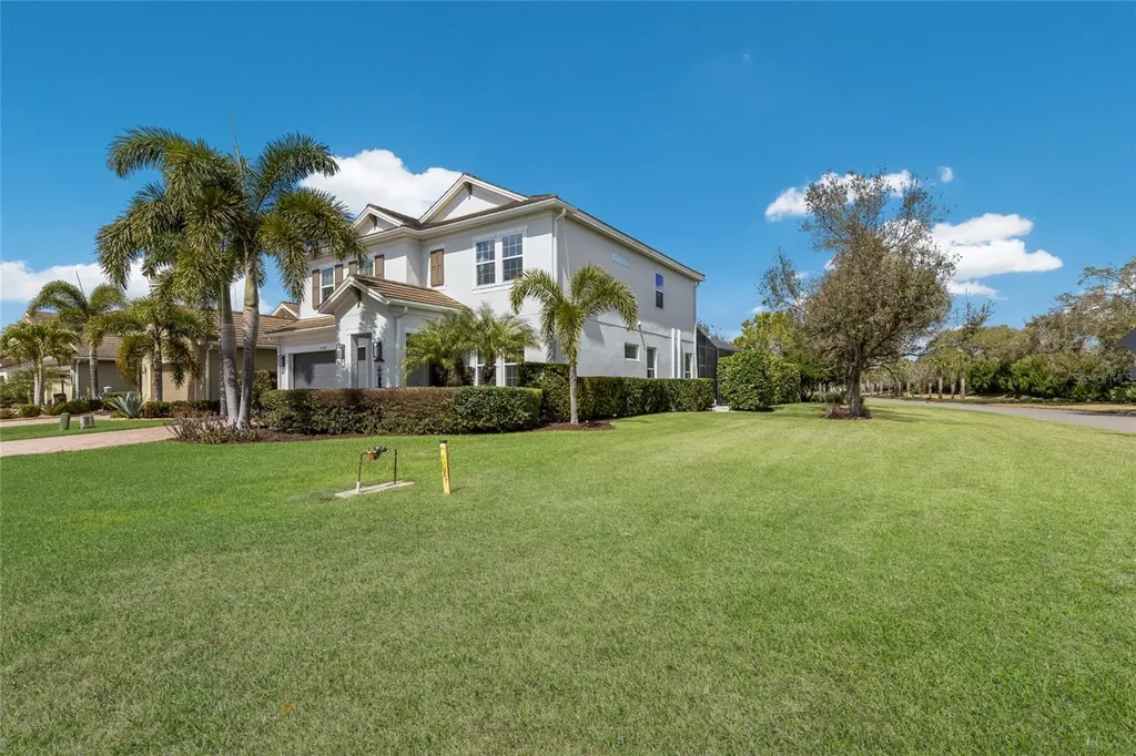 13608 American Prairie Place Lakewood Ranch FL 34211