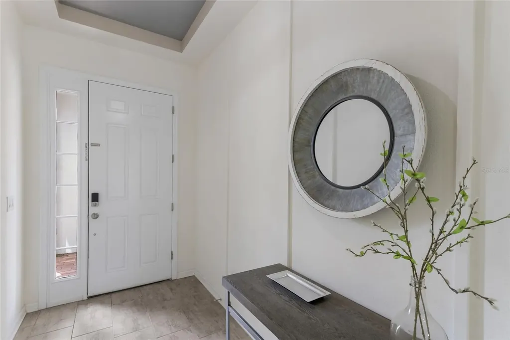 13608 American Prairie Place Lakewood Ranch FL 34211