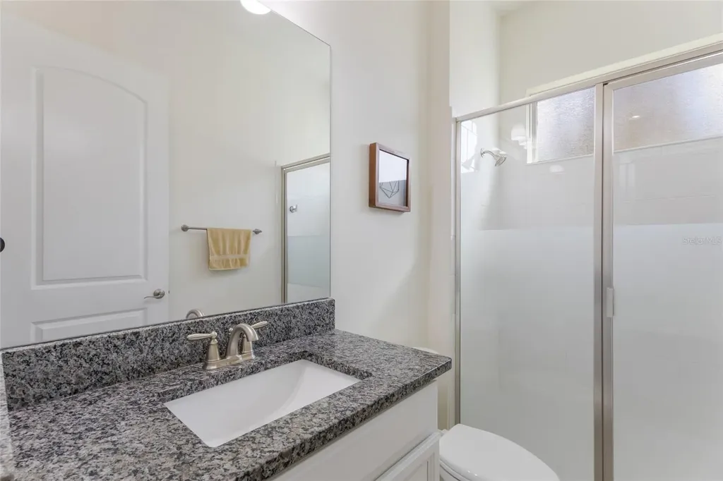 13608 American Prairie Place Lakewood Ranch FL 34211