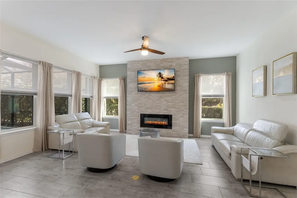 13608 American Prairie Place Lakewood Ranch FL 34211
