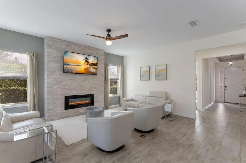 13608 American Prairie Place Lakewood Ranch FL 34211