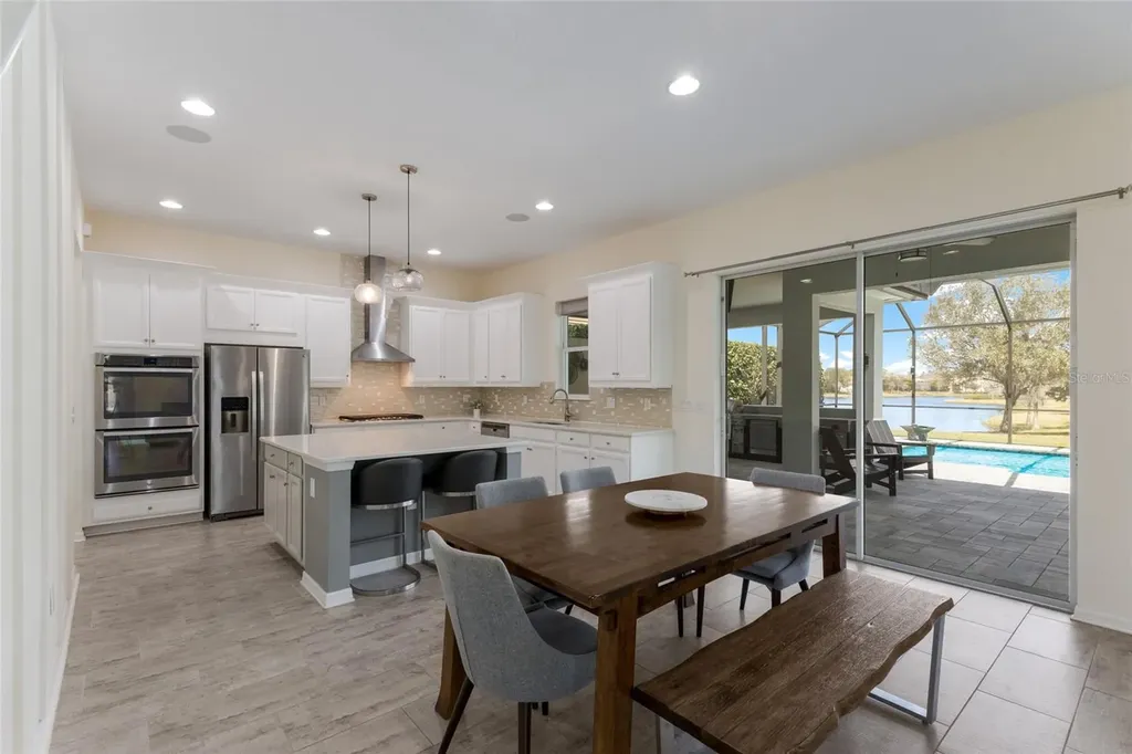 13608 American Prairie Place Lakewood Ranch FL 34211