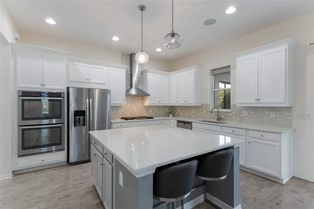 13608 American Prairie Place Lakewood Ranch FL 34211