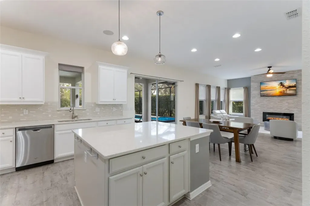 13608 American Prairie Place Lakewood Ranch FL 34211