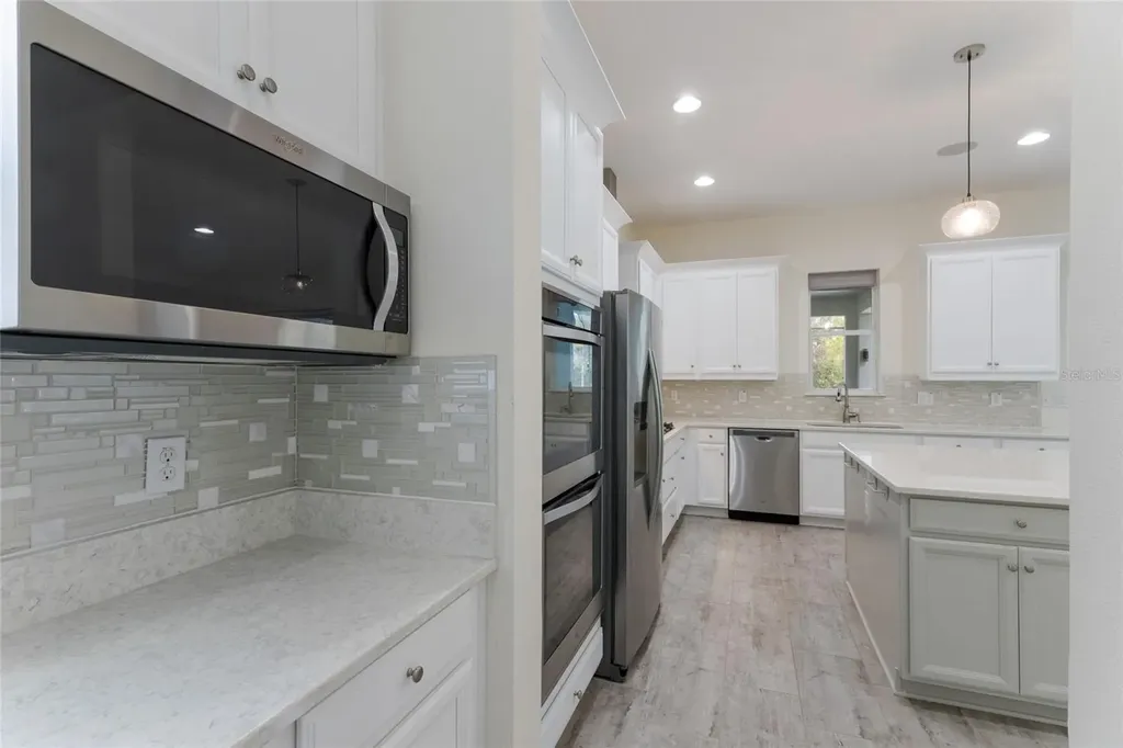 13608 American Prairie Place Lakewood Ranch FL 34211