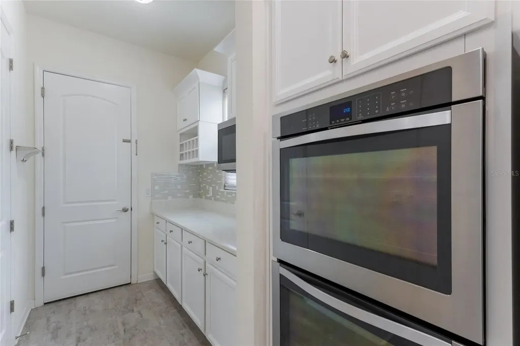 13608 American Prairie Place Lakewood Ranch FL 34211