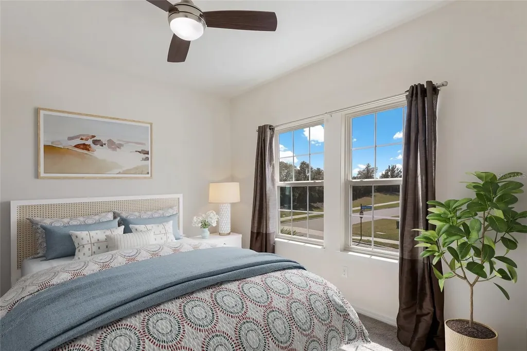 13608 American Prairie Place Lakewood Ranch FL 34211