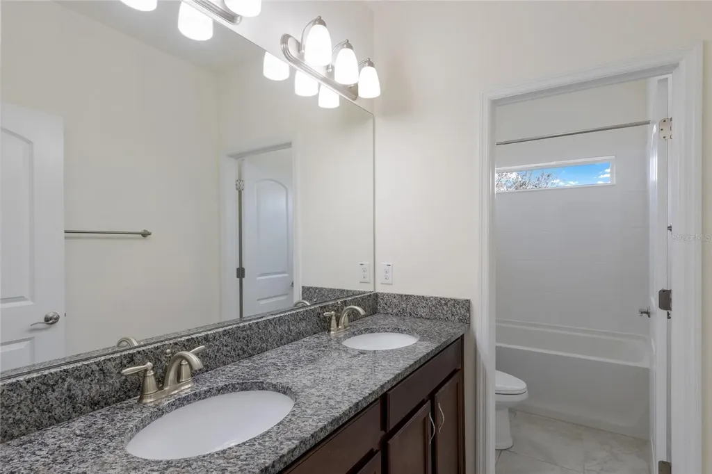 13608 American Prairie Place Lakewood Ranch FL 34211
