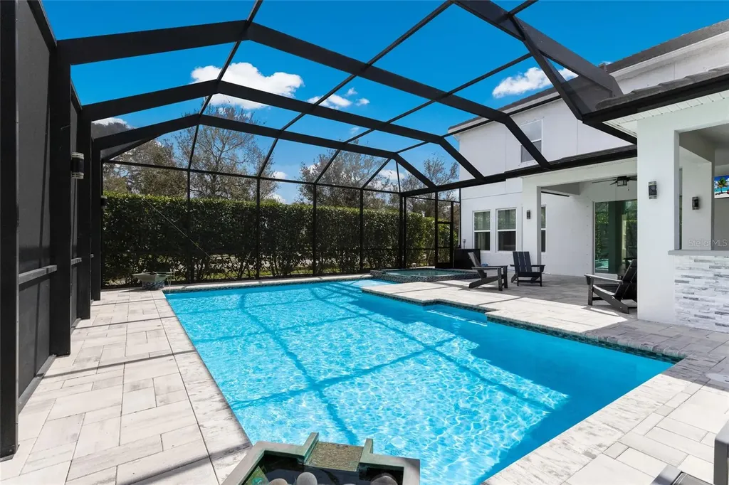 13608 American Prairie Place Lakewood Ranch FL 34211