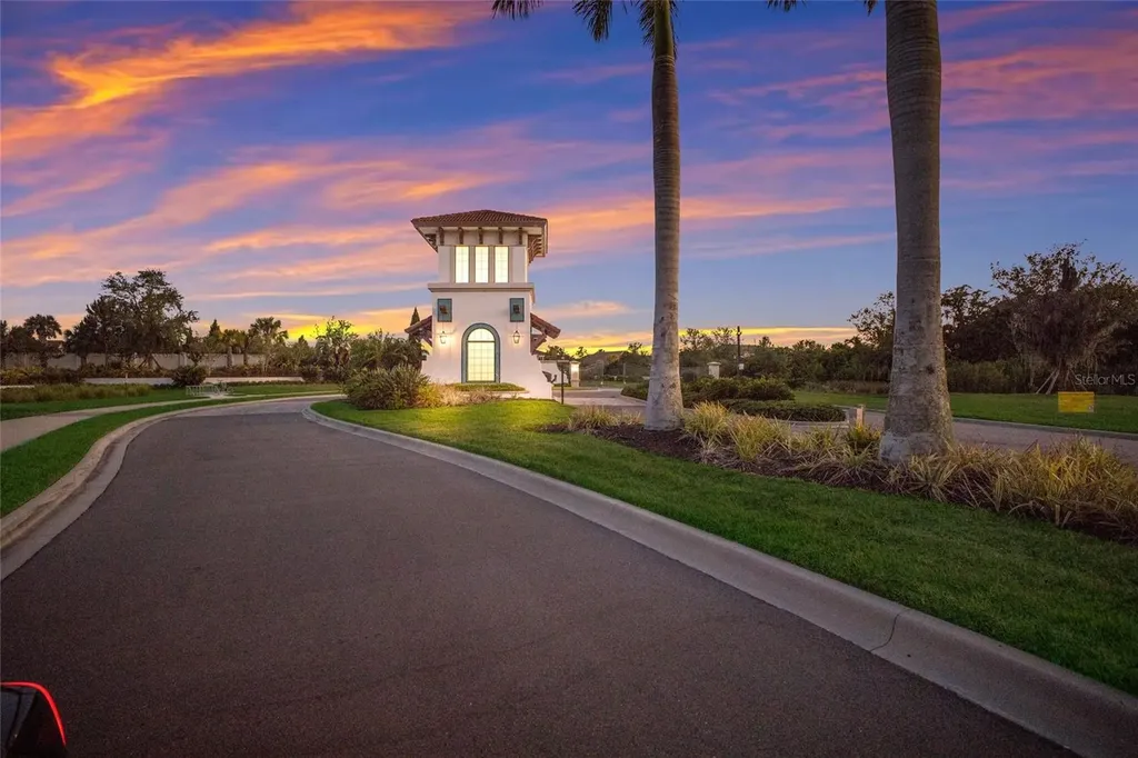 13608 American Prairie Place Lakewood Ranch FL 34211