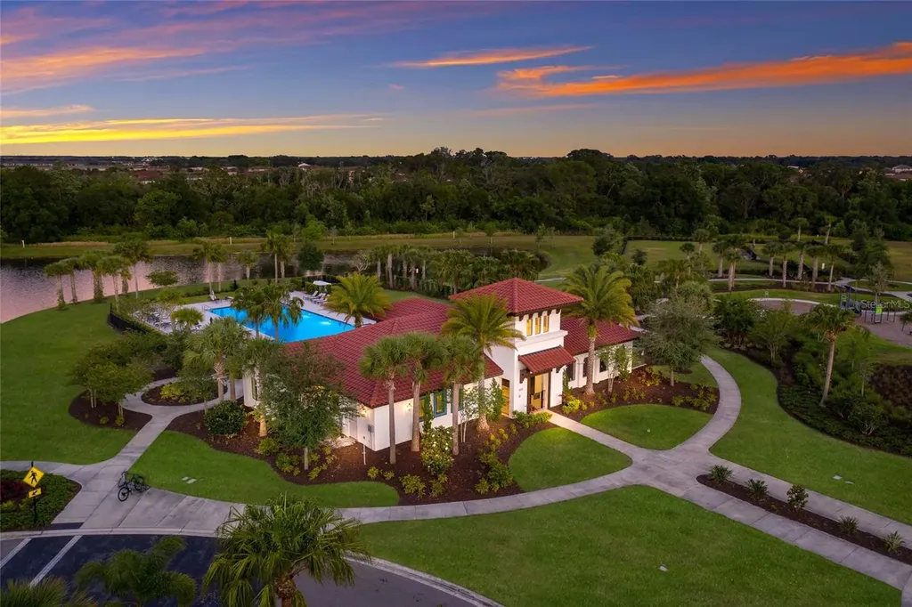 13608 American Prairie Place Lakewood Ranch FL 34211
