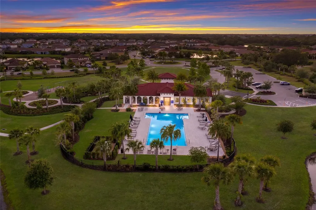 13608 American Prairie Place Lakewood Ranch FL 34211