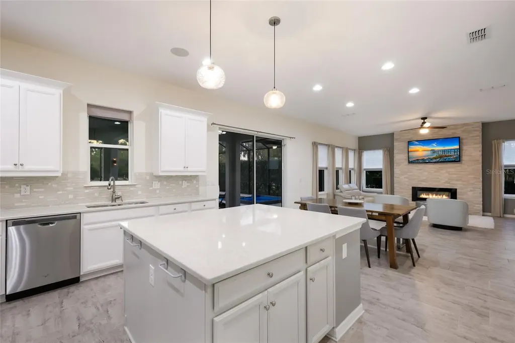 13608 American Prairie Place Lakewood Ranch FL 34211
