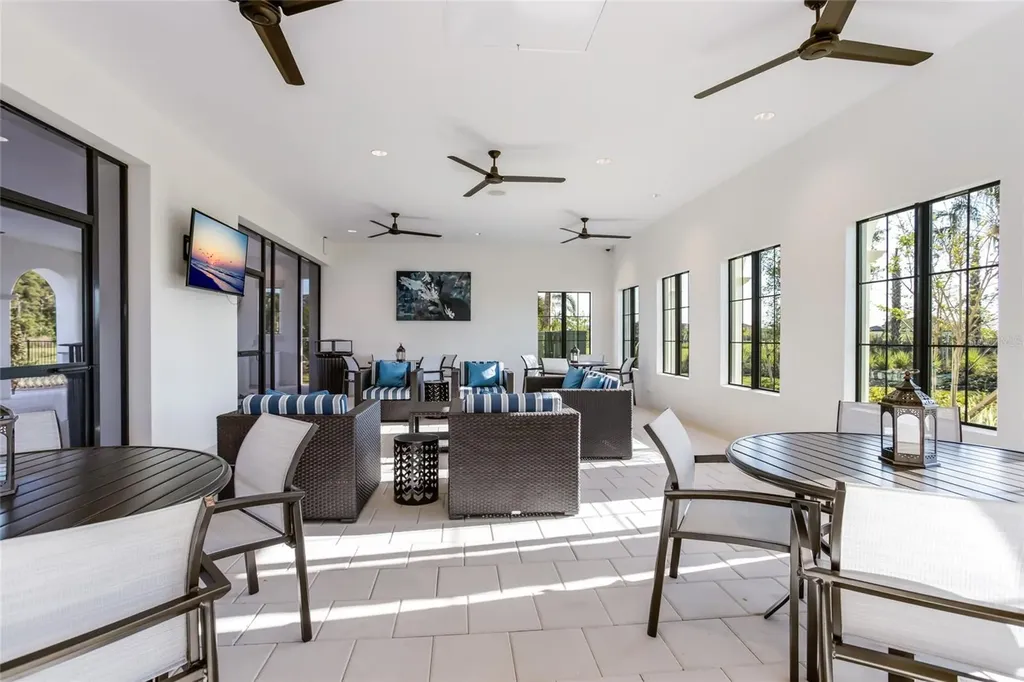 13608 American Prairie Place Lakewood Ranch FL 34211