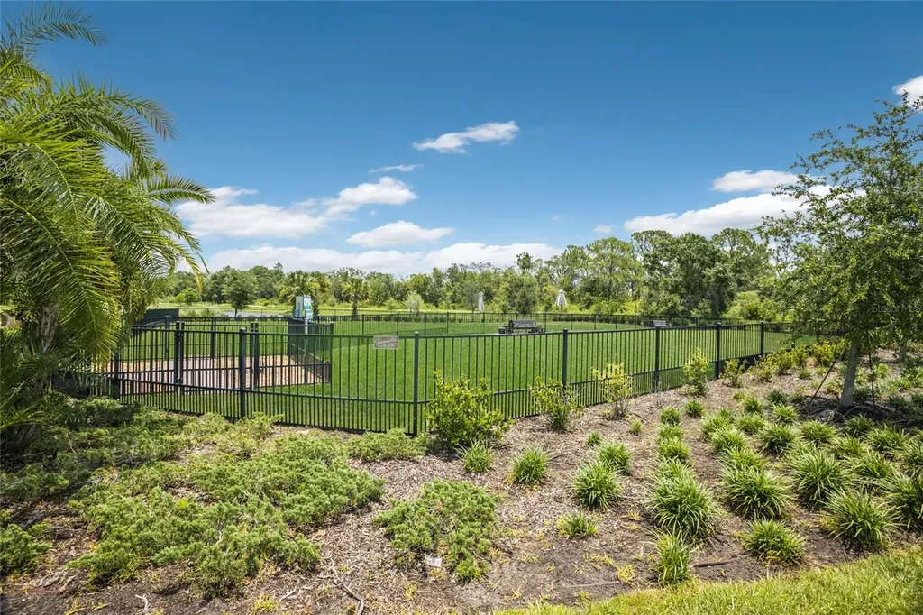 13608 American Prairie Place Lakewood Ranch FL 34211