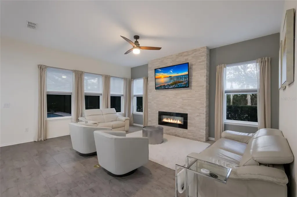 13608 American Prairie Place Lakewood Ranch FL 34211