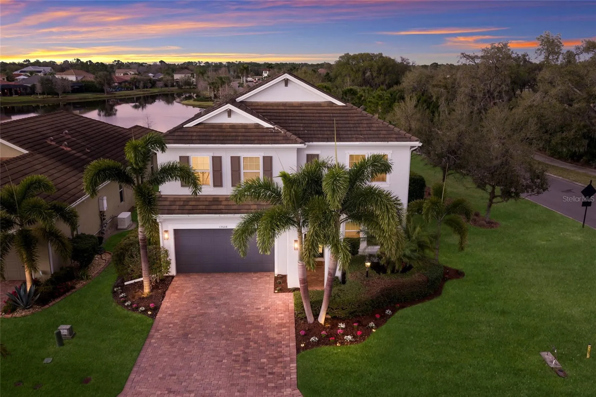 13608 American Prairie Place Lakewood Ranch FL 34211