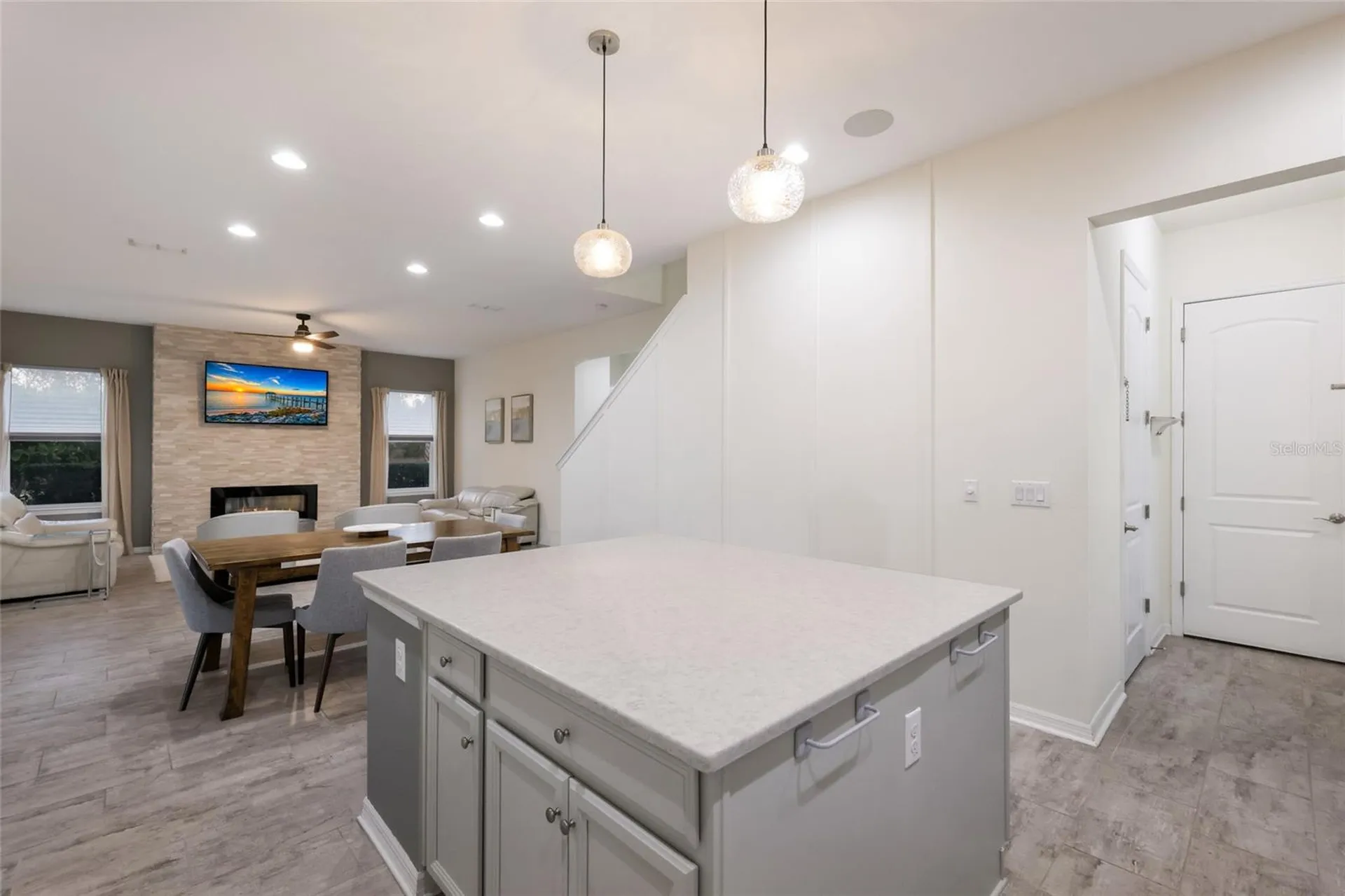 13608 American Prairie Place Lakewood Ranch FL 34211