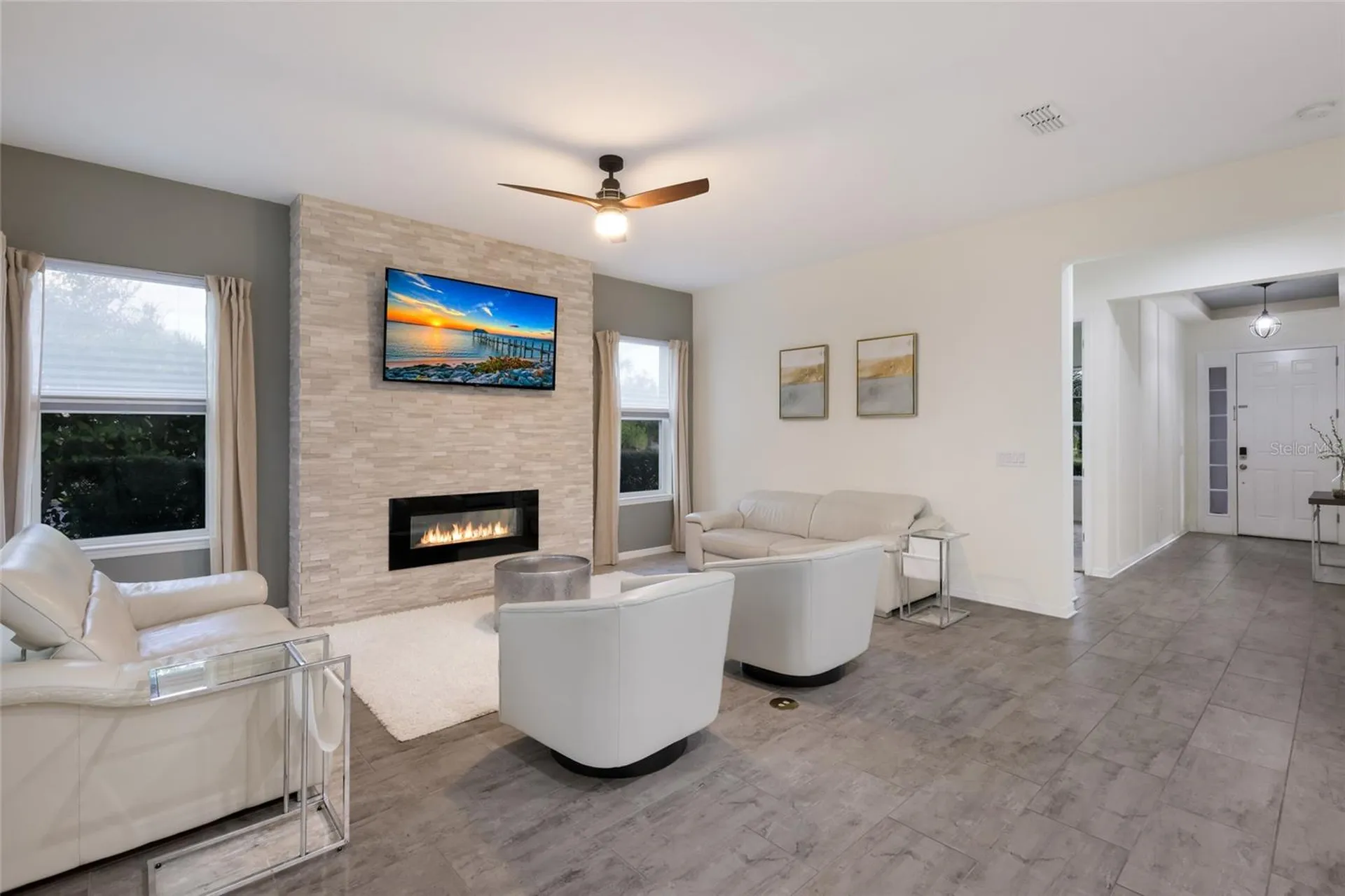 13608 American Prairie Place Lakewood Ranch FL 34211