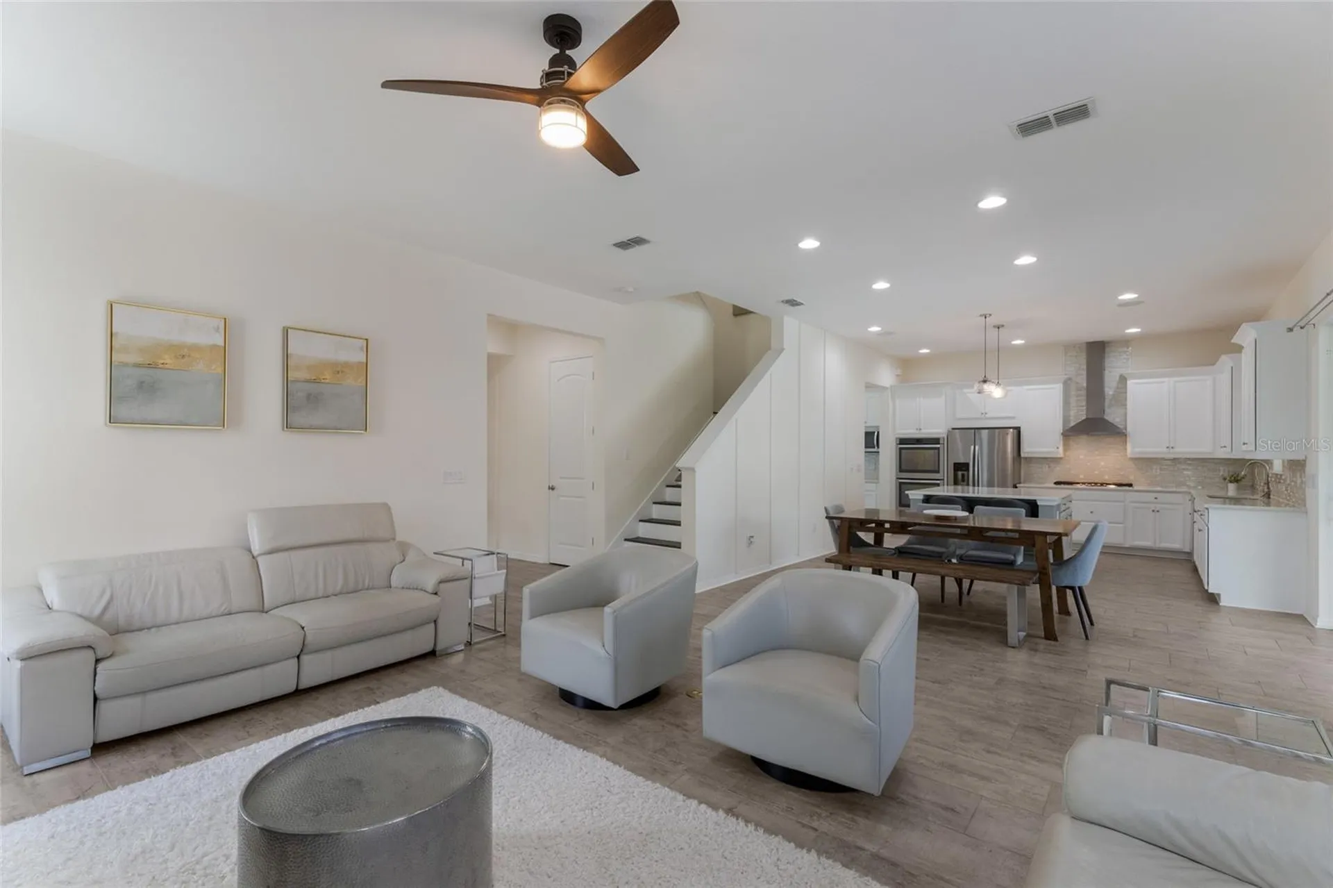 13608 American Prairie Place Lakewood Ranch FL 34211