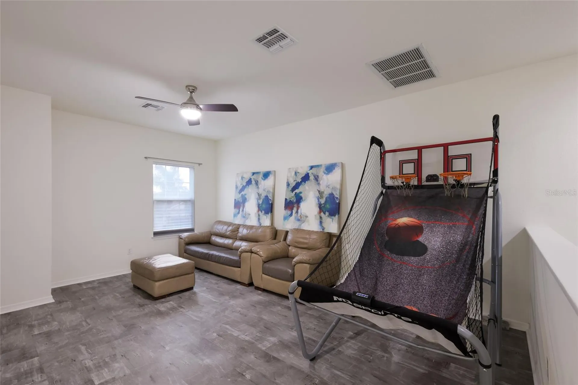 13608 American Prairie Place Lakewood Ranch FL 34211