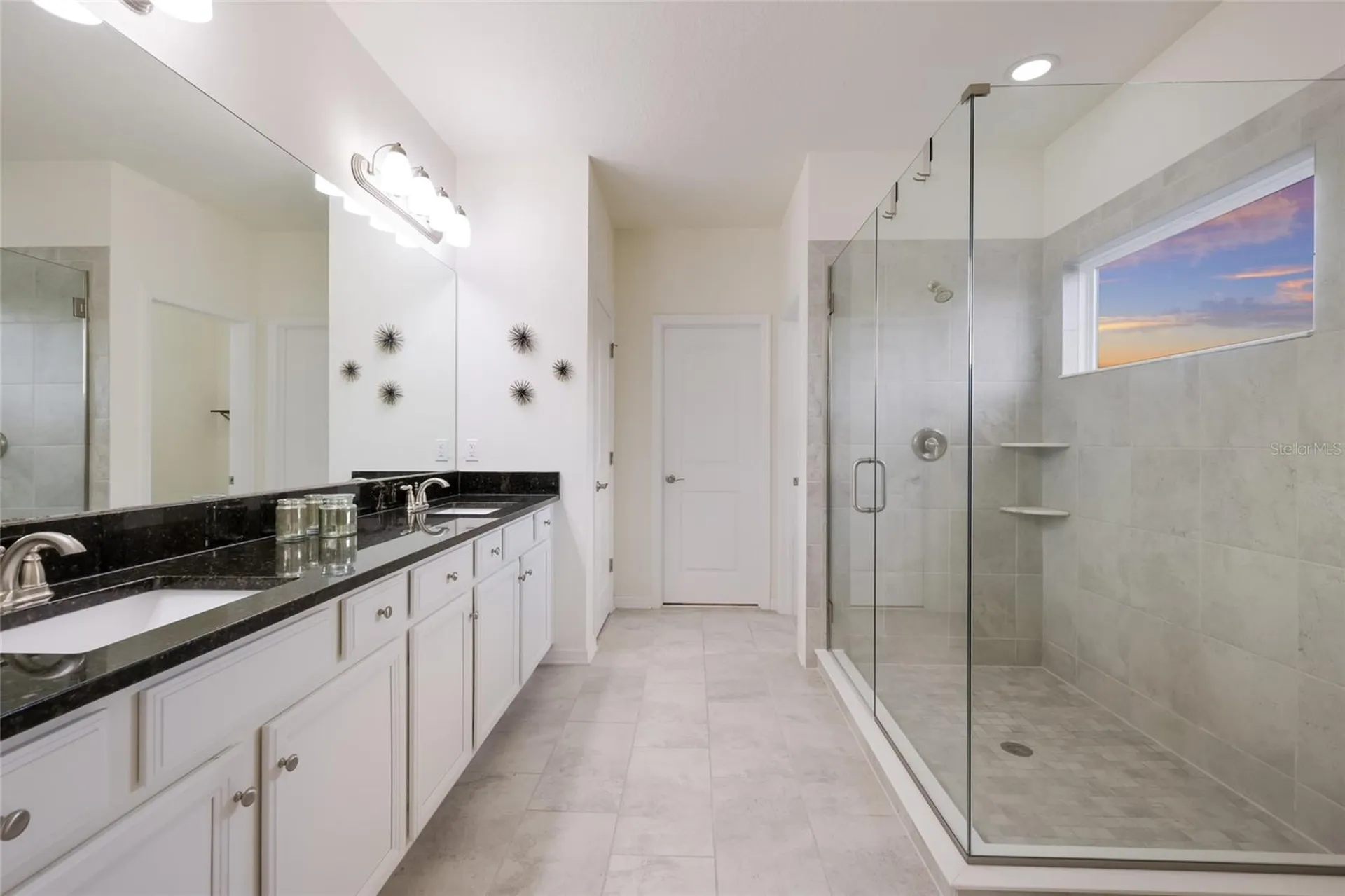 13608 American Prairie Place Lakewood Ranch FL 34211