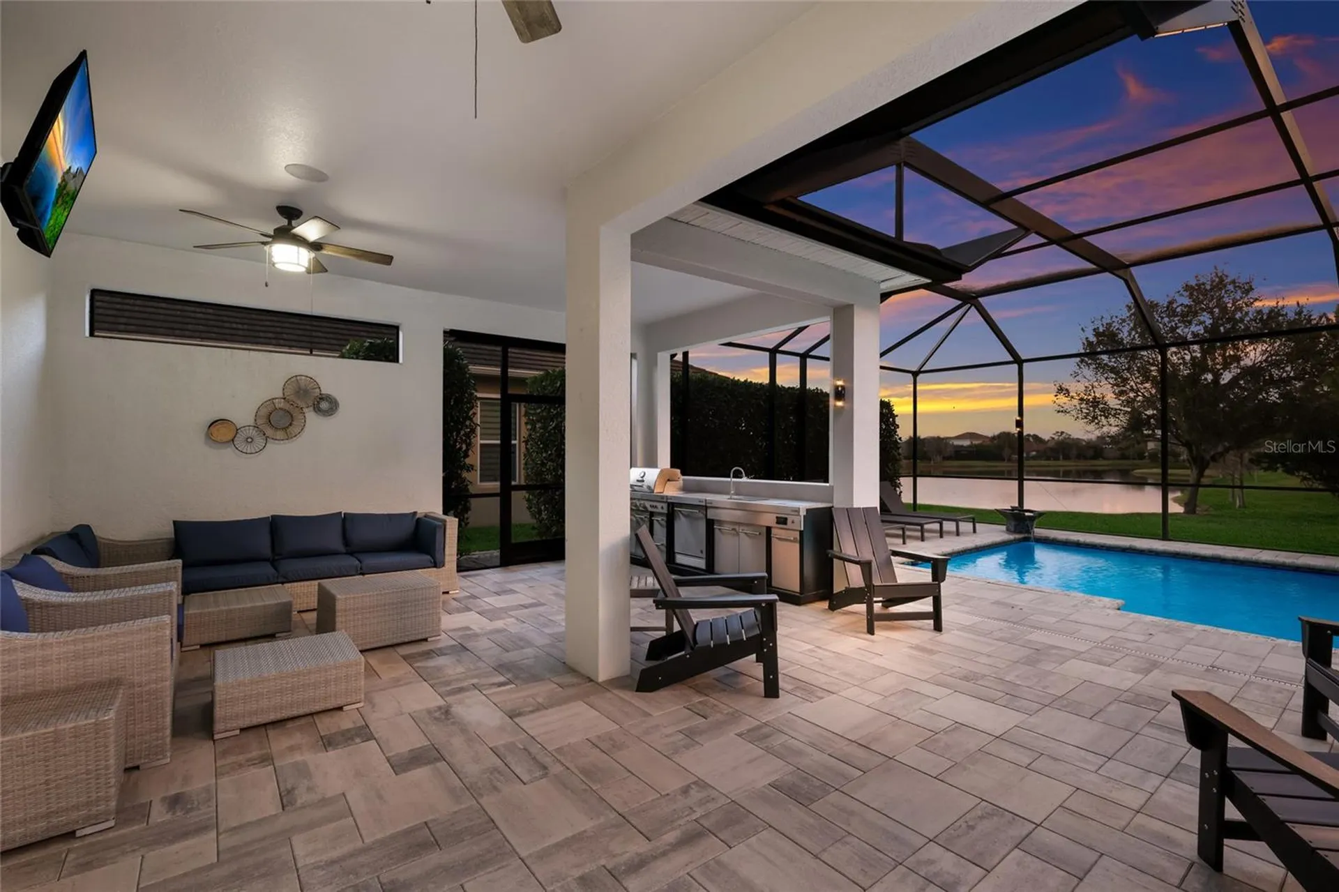 13608 American Prairie Place Lakewood Ranch FL 34211