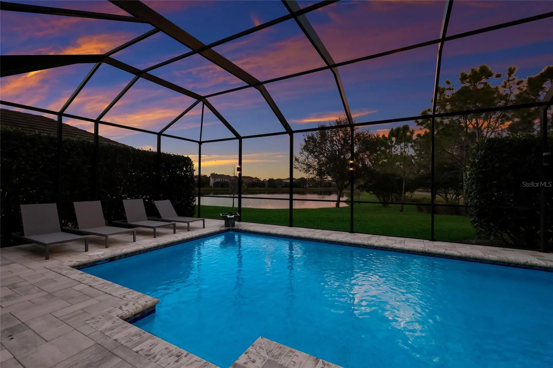 13608 American Prairie Place Lakewood Ranch FL 34211