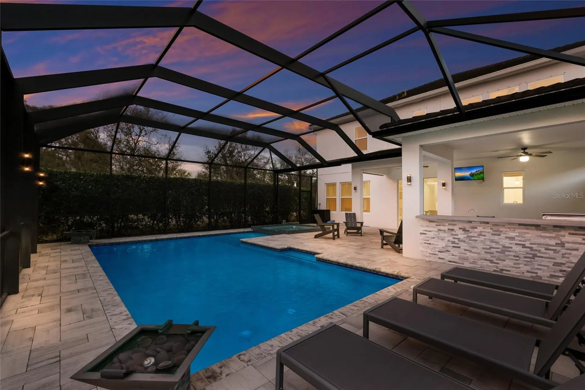 13608 American Prairie Place Lakewood Ranch FL 34211
