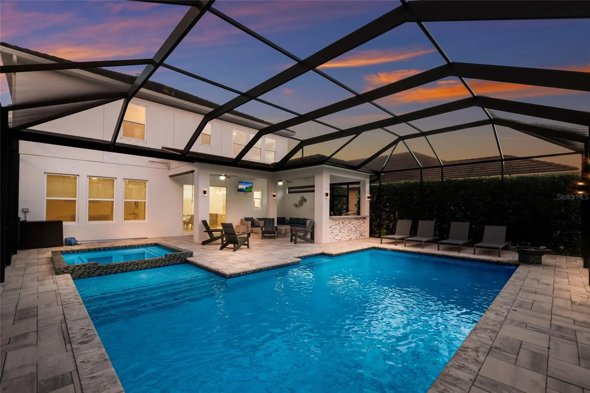 13608 American Prairie Place Lakewood Ranch FL 34211