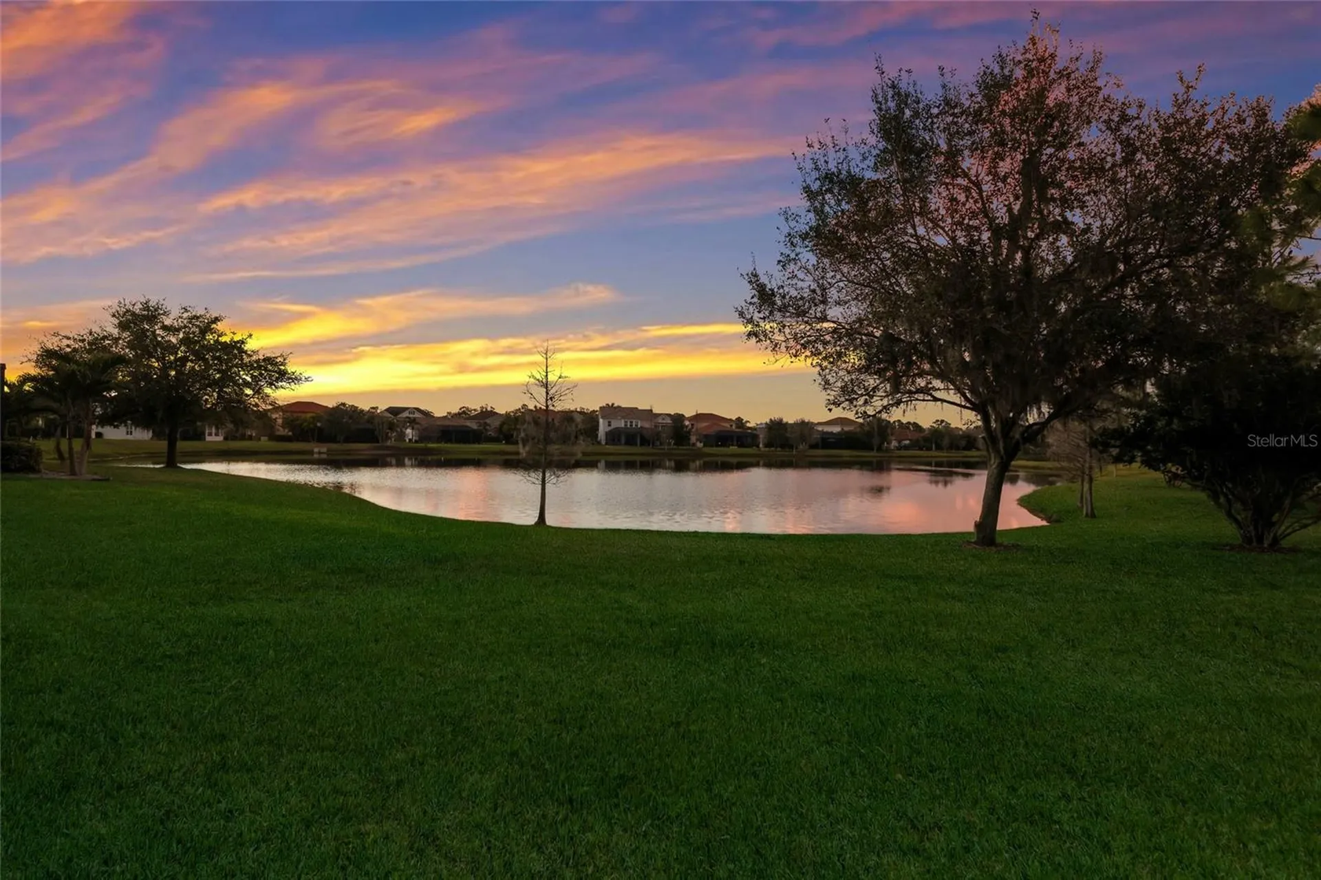 13608 American Prairie Place Lakewood Ranch FL 34211