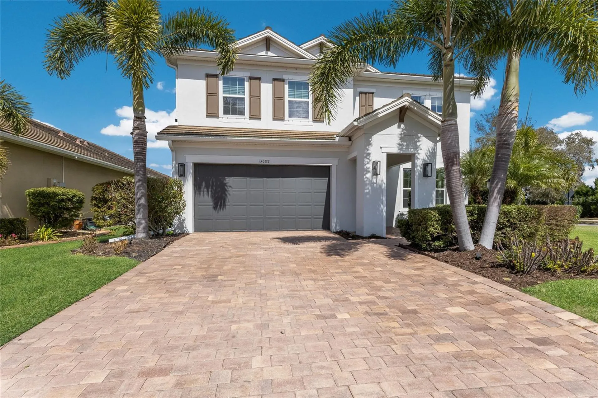 13608 American Prairie Place Lakewood Ranch FL 34211