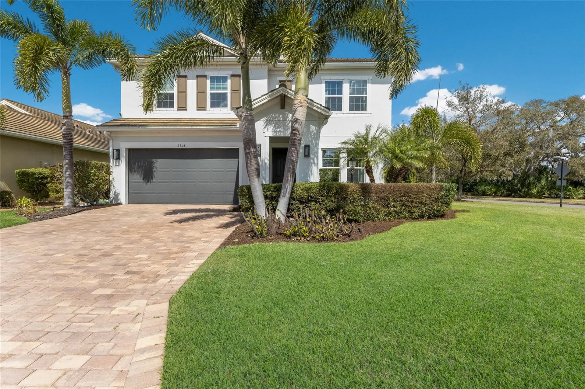 13608 American Prairie Place Lakewood Ranch FL 34211