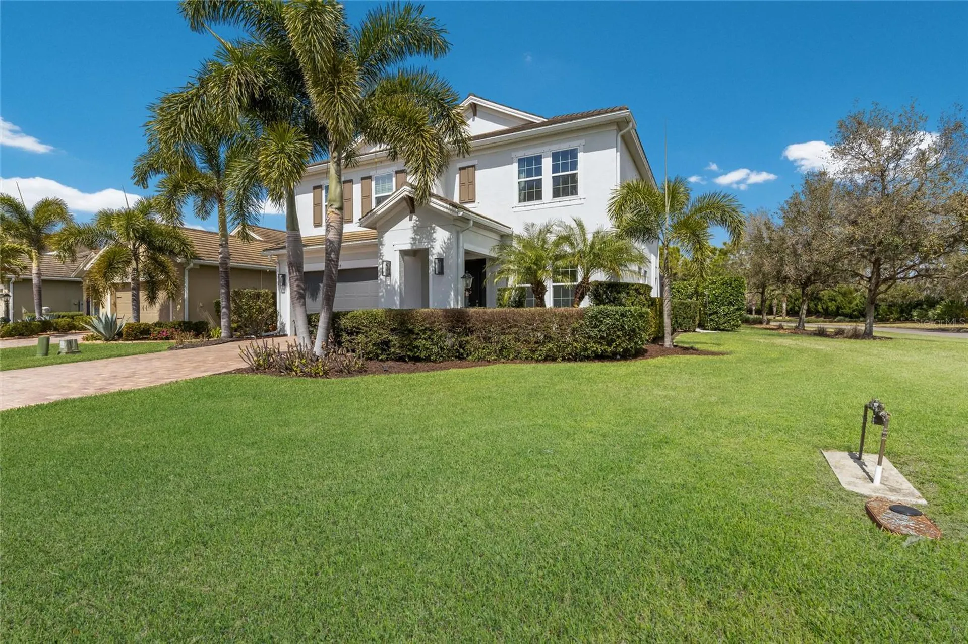 13608 American Prairie Place Lakewood Ranch FL 34211
