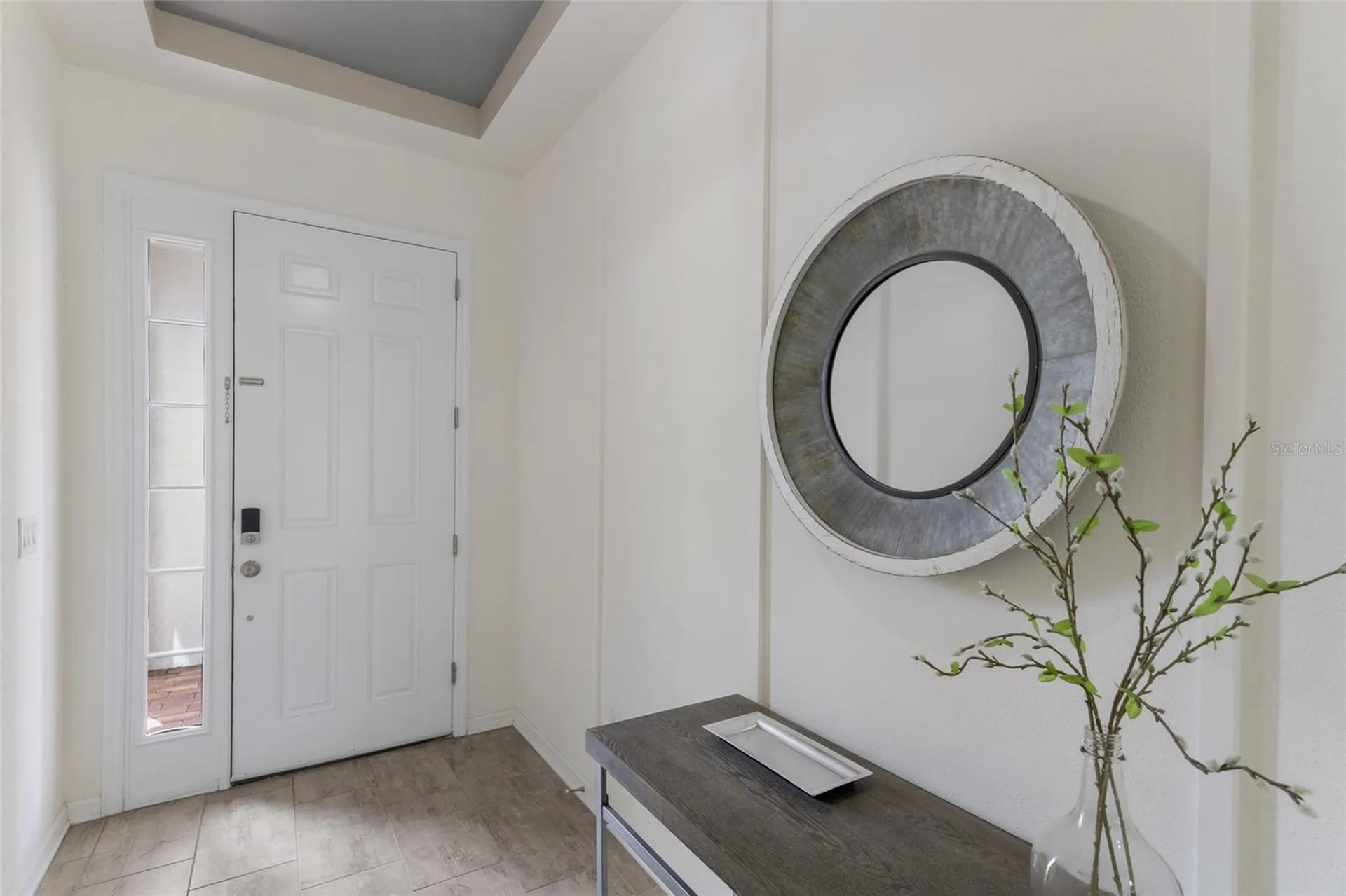 13608 American Prairie Place Lakewood Ranch FL 34211