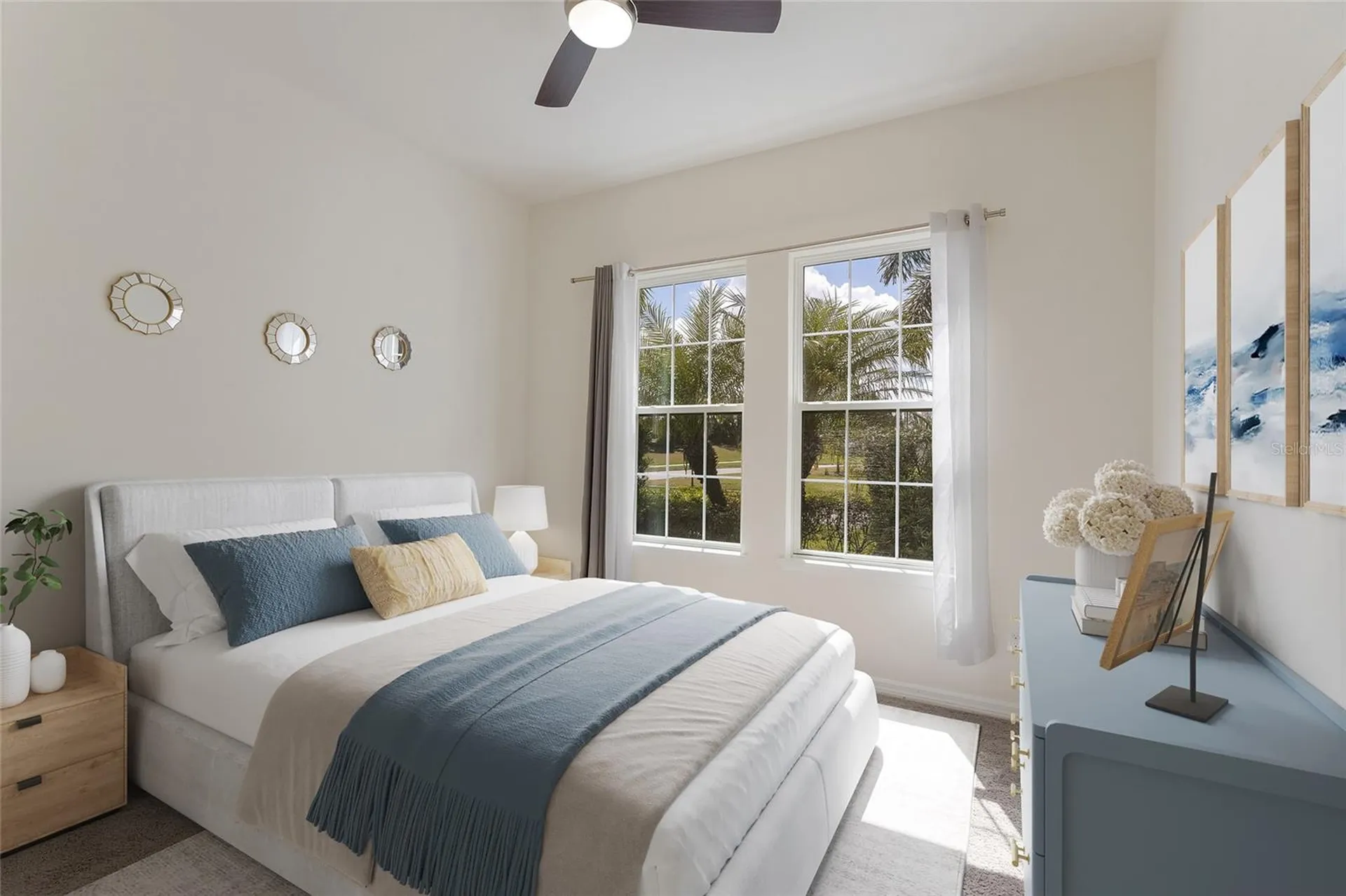 13608 American Prairie Place Lakewood Ranch FL 34211