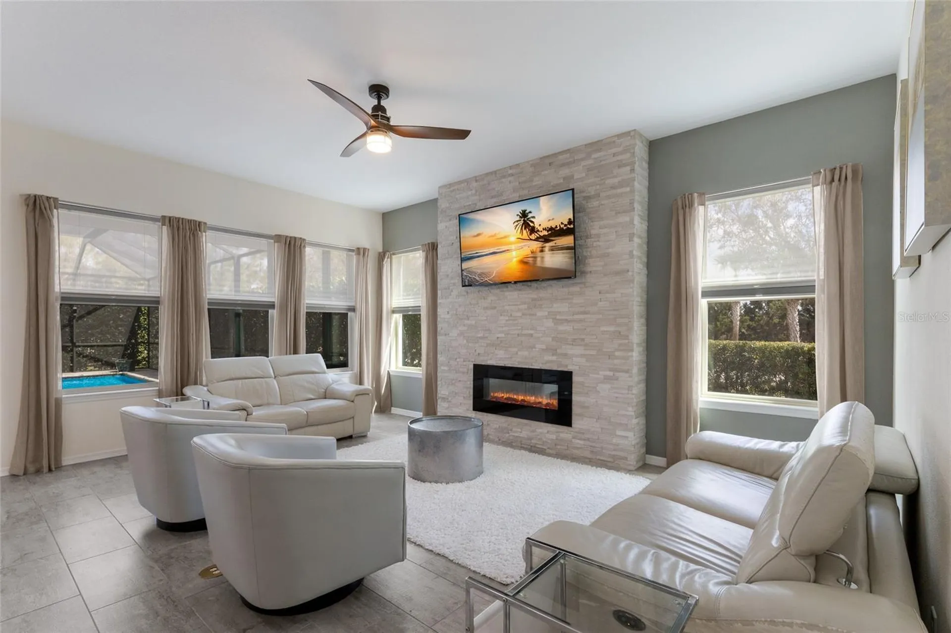 13608 American Prairie Place Lakewood Ranch FL 34211
