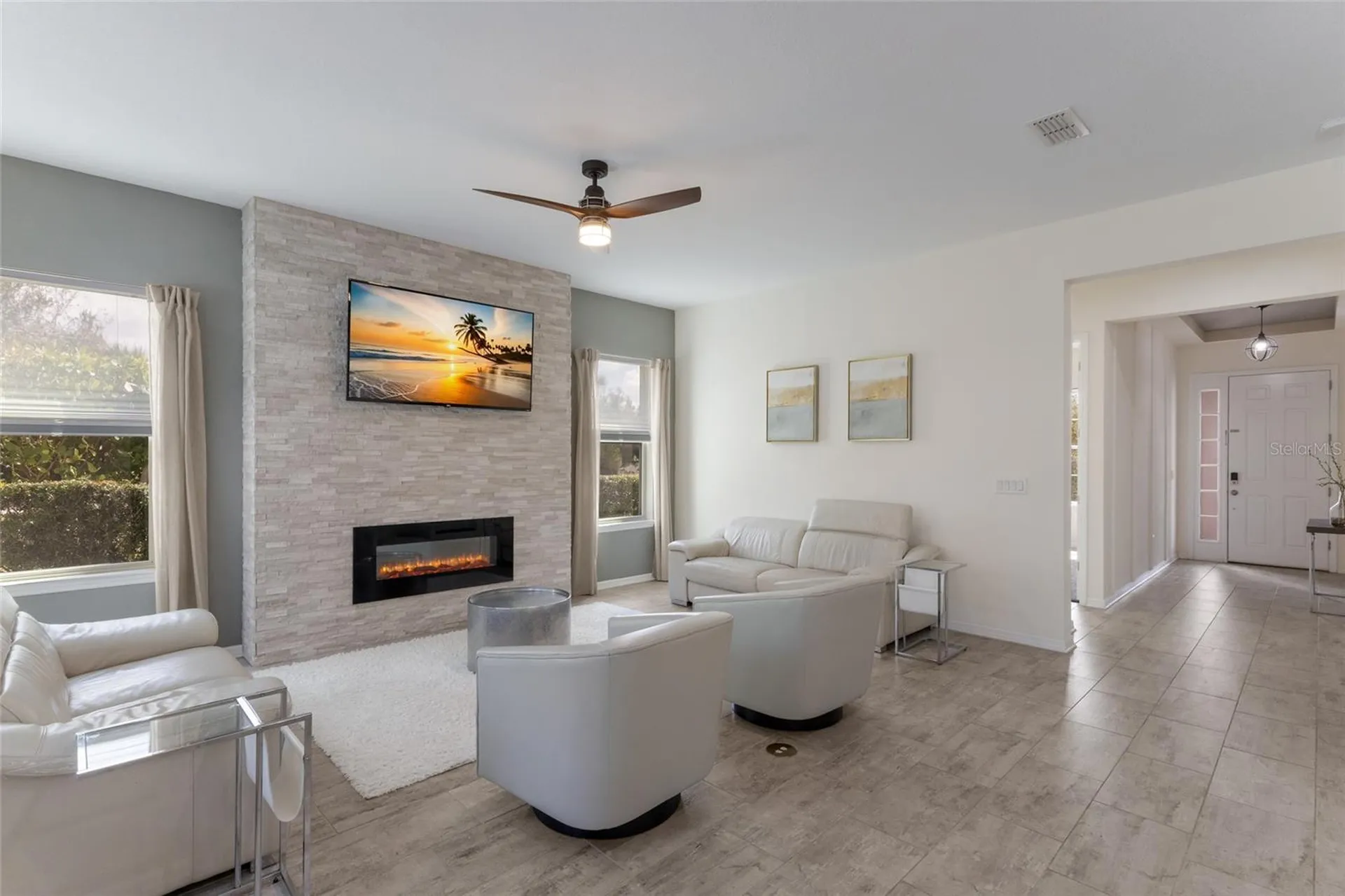 13608 American Prairie Place Lakewood Ranch FL 34211