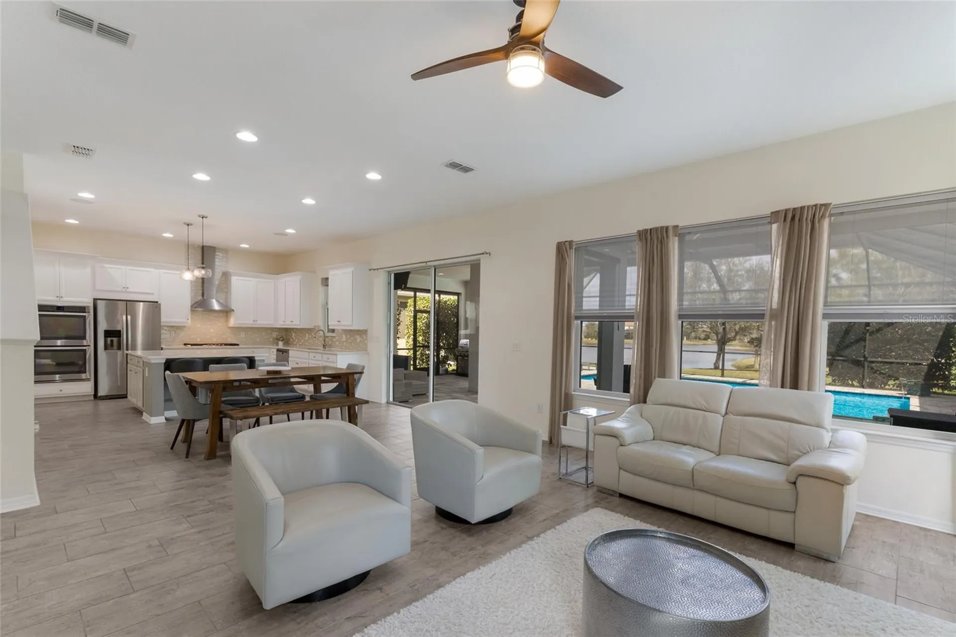 13608 American Prairie Place Lakewood Ranch FL 34211