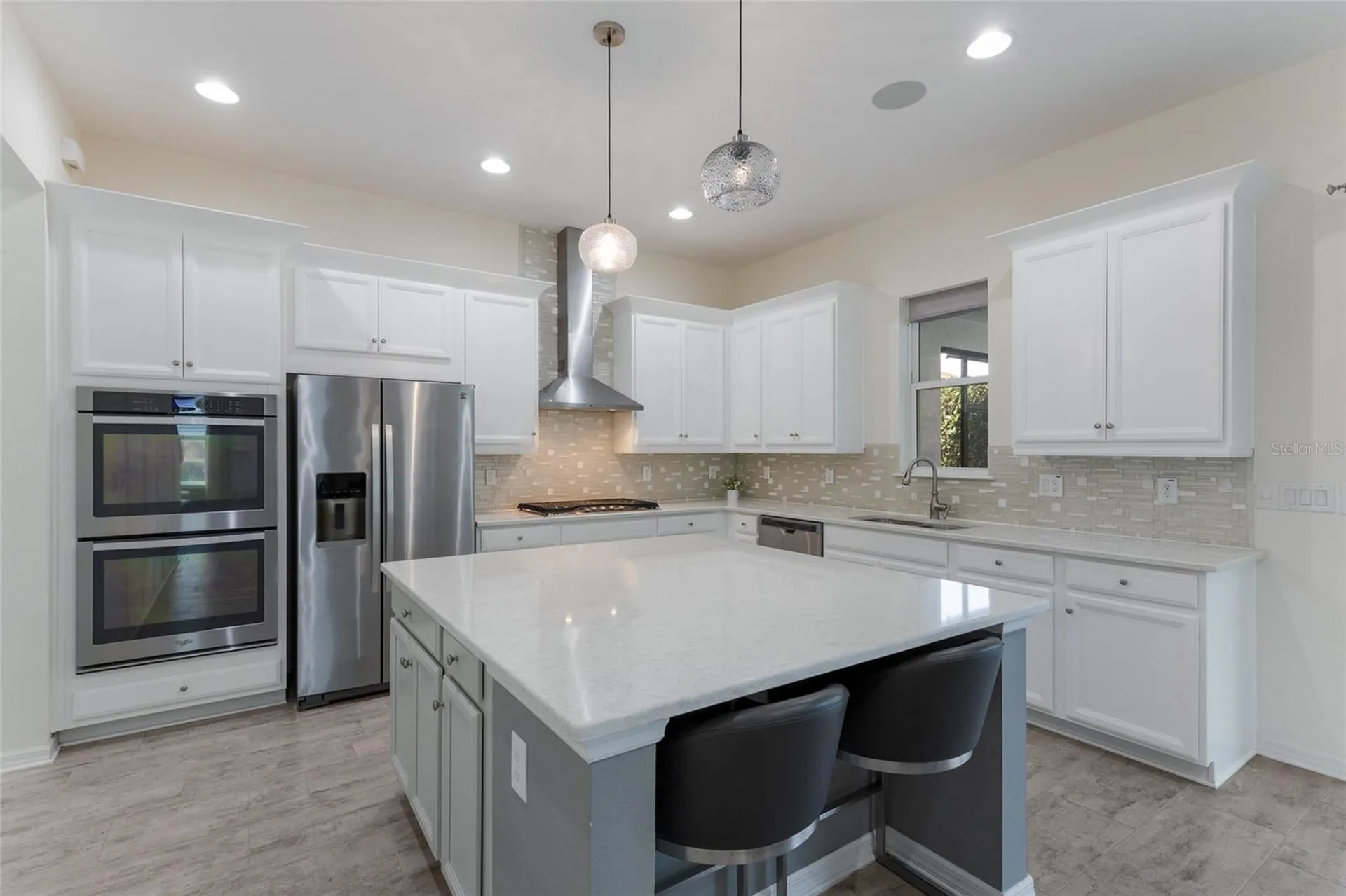 13608 American Prairie Place Lakewood Ranch FL 34211