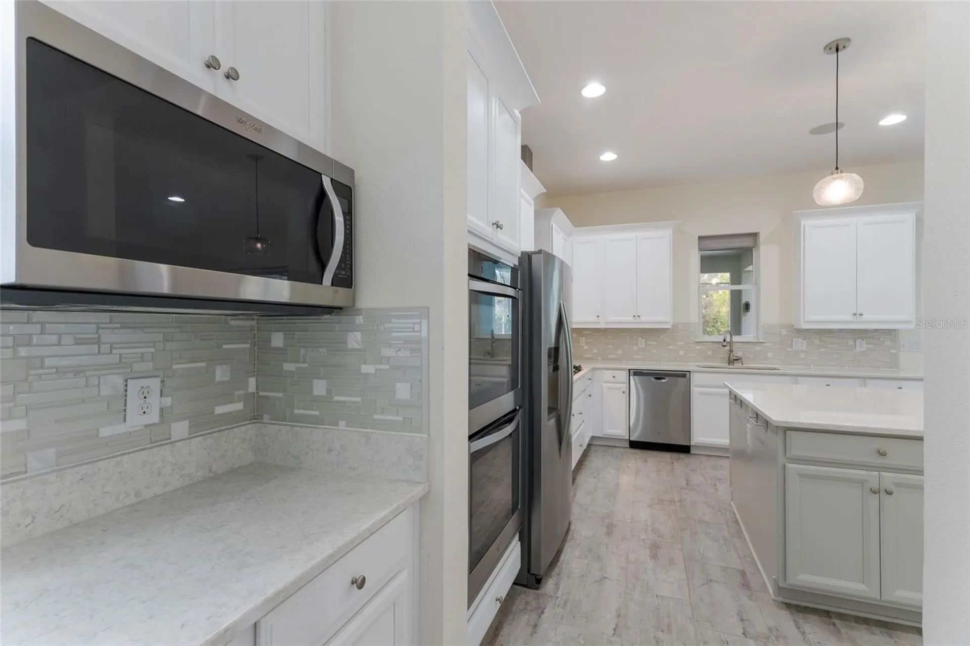 13608 American Prairie Place Lakewood Ranch FL 34211
