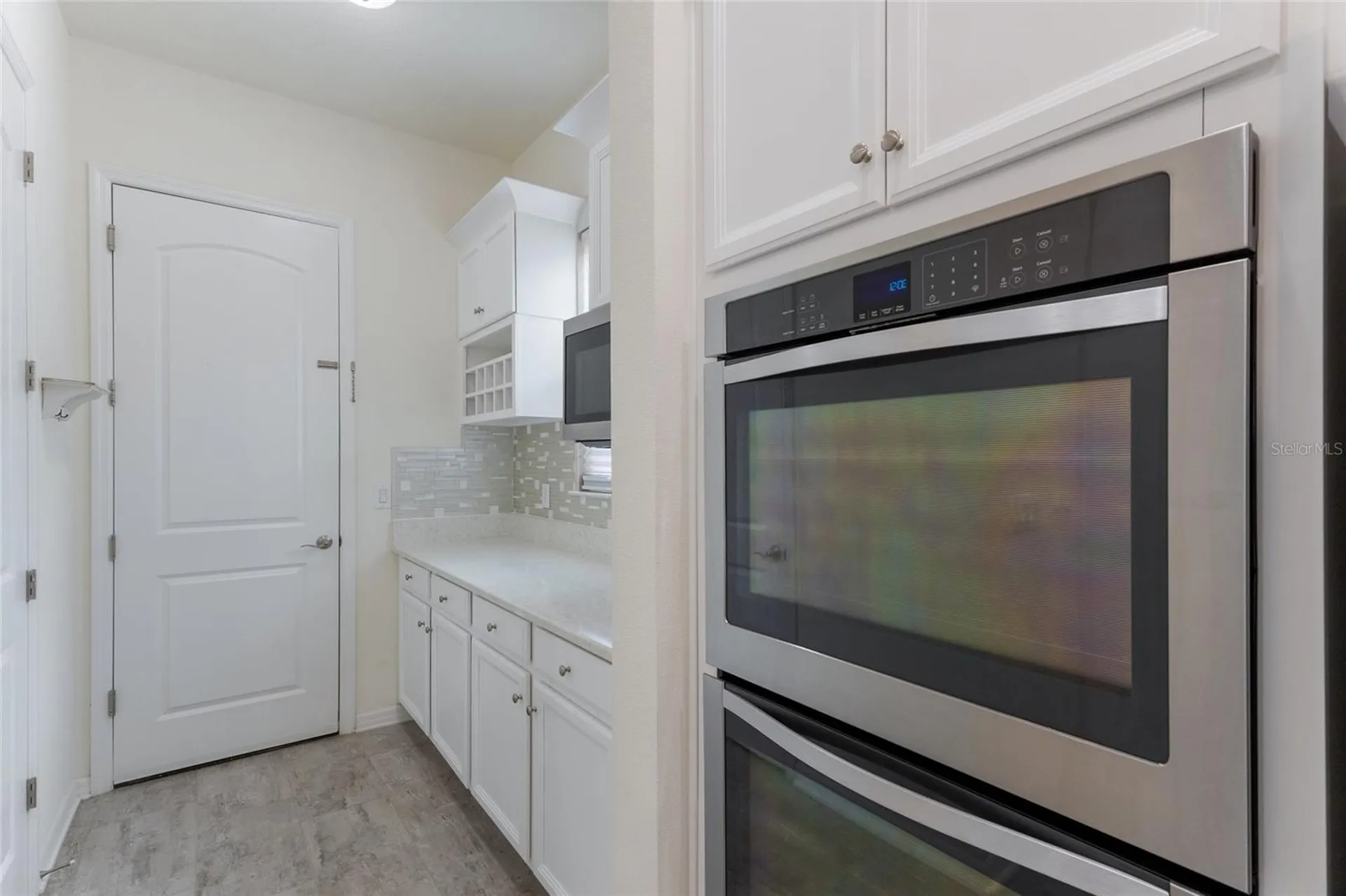 13608 American Prairie Place Lakewood Ranch FL 34211